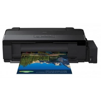 Принтер Epson L1300 (C11CD81402) Принтер Epson L1300 (C11CD81402)