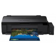 Принтер Epson L1300 (C11CD81402)