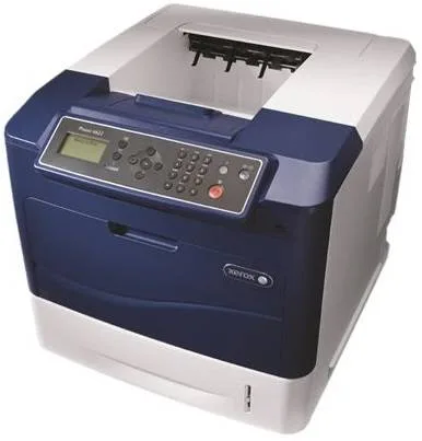 Принтер Xerox Phaser 4622A Принтер Xerox Phaser 4622A