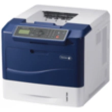 Принтер Xerox Phaser 4622A