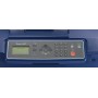 Принтер Xerox Phaser 4622A в Москве Принтер Xerox Phaser 4622A в Москве