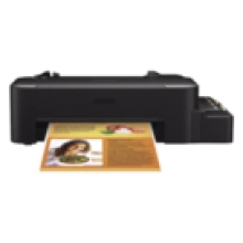 Принтер Epson L120 (C11CD76302)