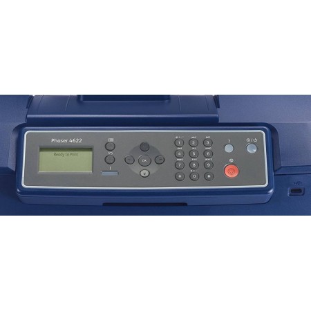 Принтер Xerox Phaser 4622DN в Москве Принтер Xerox Phaser 4622DN в Москве
