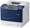Принтер Xerox Phaser 4622DN Принтер Xerox Phaser 4622DN