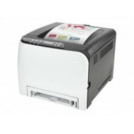 Принтер Ricoh SP C250DN