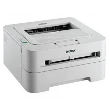 Принтер Brother HL-2130R (HL2130R1)