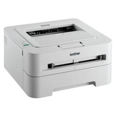 Принтер Brother HL-2130R (HL2130R1)