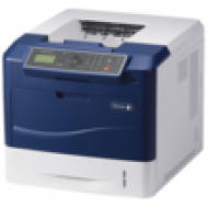 Принтер Xerox Phaser 4622DT