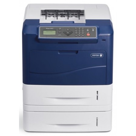 Принтер Xerox Phaser 4622DT в Москве Принтер Xerox Phaser 4622DT в Москве
