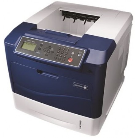 Принтер Xerox Phaser 4622DT в Москве Принтер Xerox Phaser 4622DT в Москве