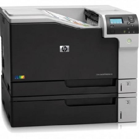 Принтер HP Color LaserJet Enterprise M750xh (D3L10A) в Москве Принтер HP Color LaserJet Enterprise M750xh (D3L10A) в Москве