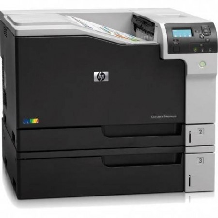 Принтер HP Color LaserJet Enterprise M750xh (D3L10A) в Москве Принтер HP Color LaserJet Enterprise M750xh (D3L10A) в Москве