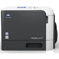 Принтер Konica Minolta bizhub C3100P (A6DR021)