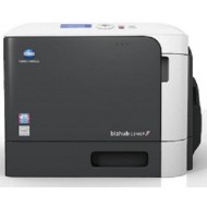 Принтер Konica Minolta bizhub C3100P (A6DR021)
