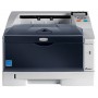 Принтер Kyocera ECOSYS P2035d в Москве Принтер Kyocera ECOSYS P2035d в Москве