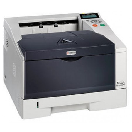 Принтер Kyocera ECOSYS P2035d в Москве Принтер Kyocera ECOSYS P2035d в Москве