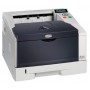 Принтер Kyocera ECOSYS P2035d в Москве Принтер Kyocera ECOSYS P2035d в Москве