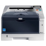 Принтер Kyocera ECOSYS P2035d