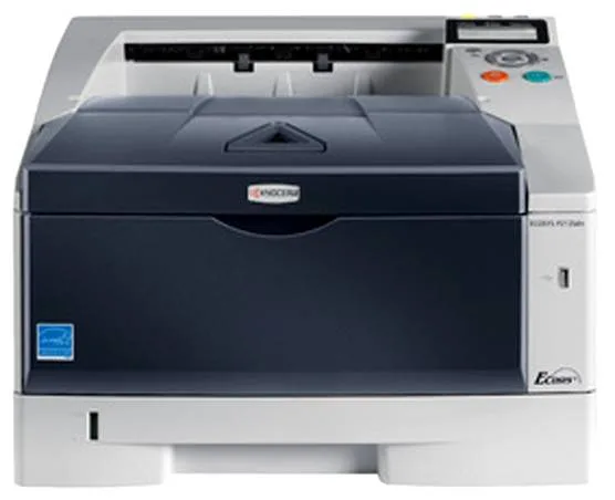 Принтер Kyocera ECOSYS P2035d Принтер Kyocera ECOSYS P2035d