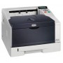 Принтер Kyocera ECOSYS P2035d в Москве Принтер Kyocera ECOSYS P2035d в Москве