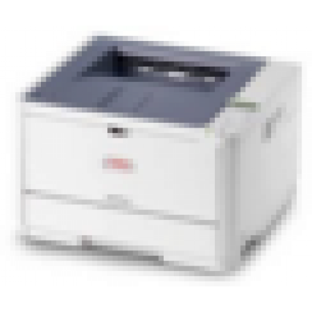 Принтер OKI B431DN+ (44983715) в Москве Принтер OKI B431DN+ (44983715) в Москве