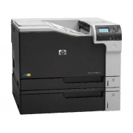 Принтер HP Color LaserJet Enterprise M750dn (D3L09A)