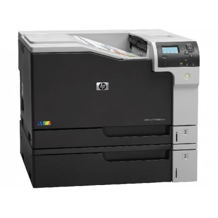 Принтер HP Color LaserJet Enterprise M750n (D3L08A) в Москве Принтер HP Color LaserJet Enterprise M750n (D3L08A) в Москве
