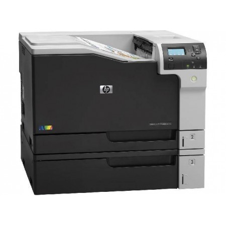 Принтер HP Color LaserJet Enterprise M750n (D3L08A) в Москве Принтер HP Color LaserJet Enterprise M750n (D3L08A) в Москве