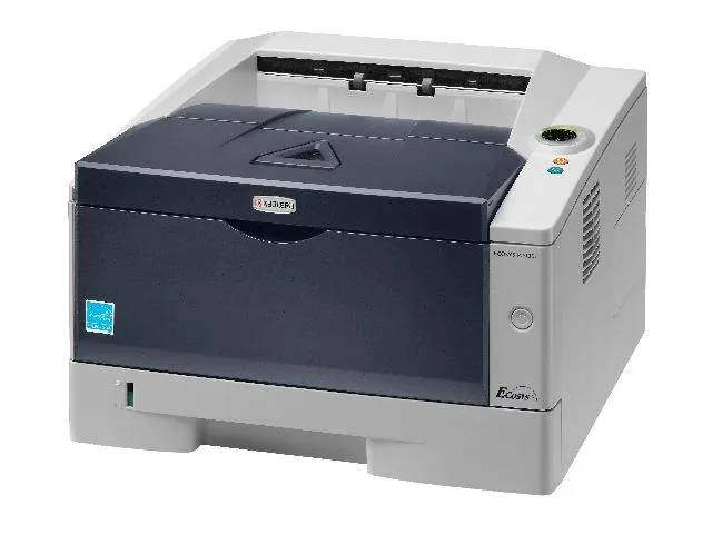 Принтер Kyocera P2035dn Принтер Kyocera P2035dn