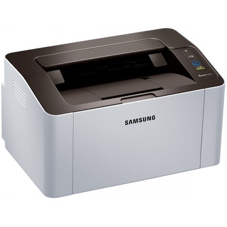 Принтер HP Samsung SL-M2020 в Москве Принтер HP Samsung SL-M2020 в Москве