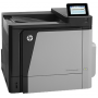 Принтер HP Color LaserJet Enterprise M651n (CZ255A) в Москве Принтер HP Color LaserJet Enterprise M651n (CZ255A) в Москве