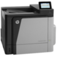 Принтер HP Color LaserJet Enterprise M651n (CZ255A)