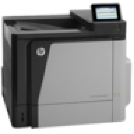 Принтер HP Color LaserJet Enterprise M651n (CZ255A) в Москве Принтер HP Color LaserJet Enterprise M651n (CZ255A) в Москве