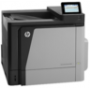 Принтер HP Color LaserJet Enterprise M651n (CZ255A) в Москве Принтер HP Color LaserJet Enterprise M651n (CZ255A) в Москве