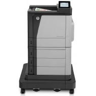 Принтер HP Color LaserJet Enterprise M651xh (CZ257A)