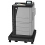 Принтер HP Color LaserJet Enterprise M651xh (CZ257A) в Москве Принтер HP Color LaserJet Enterprise M651xh (CZ257A) в Москве