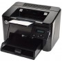 Принтер HP LaserJet Pro 400 M201dw (CF456A) в Москве Принтер HP LaserJet Pro 400 M201dw (CF456A) в Москве
