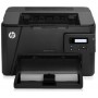 Принтер HP LaserJet Pro 400 M201dw (CF456A) в Москве Принтер HP LaserJet Pro 400 M201dw (CF456A) в Москве