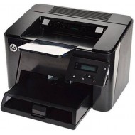 Принтер HP LaserJet Pro 400 M201dw (CF456A)