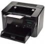 Принтер HP LaserJet Pro 400 M201dw (CF456A) в Москве Принтер HP LaserJet Pro 400 M201dw (CF456A) в Москве