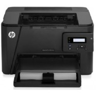 Принтер HP LaserJet Pro 400 M201n (CF455A)
