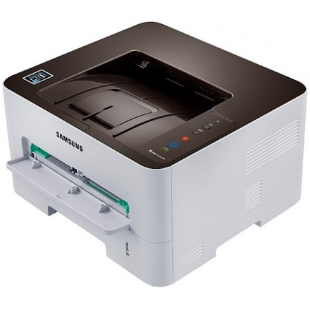 Принтер Samsung SL-M2830DW в Москве Принтер Samsung SL-M2830DW в Москве