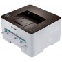 Принтер Samsung SL-M2830DW в Москве Принтер Samsung SL-M2830DW в Москве