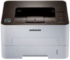Принтер Samsung SL-M2830DW