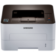 Принтер Samsung SL-M2830DW