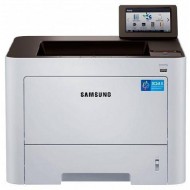Принтер Samsung SL-M4020NX