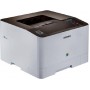 Принтер Samsung SL-C1810W в Москве Принтер Samsung SL-C1810W в Москве