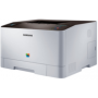 Принтер Samsung SL-C1810W в Москве Принтер Samsung SL-C1810W в Москве