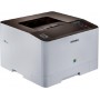 Принтер Samsung SL-C1810W в Москве Принтер Samsung SL-C1810W в Москве