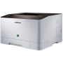 Принтер Samsung SL-C1810W в Москве Принтер Samsung SL-C1810W в Москве